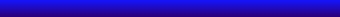 [340%2520blue%255B4%255D.png]