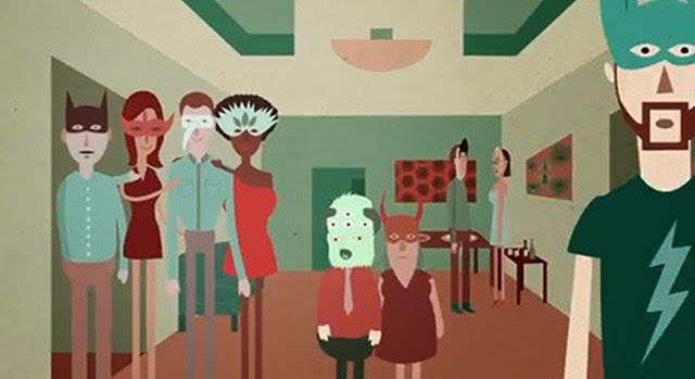 Vanity Fair Illuminati 6