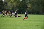 RCD - Drachten (11/10/09)
