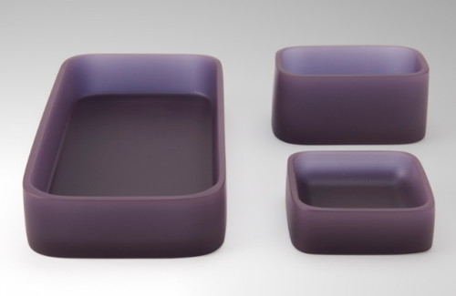 [purple%2520resin%2520bath%2520accessories%255B7%255D.png]