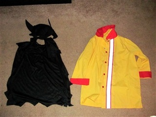 [img_6559%255B4%255D.jpg]