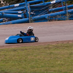 DSC_4690.JPG