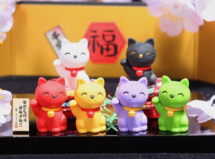 japanske_viskelaeder_kat