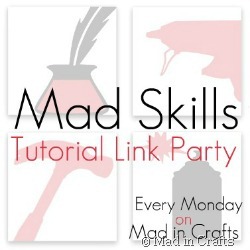 [mad%2520skills%2520button%255B3%255D.jpg]