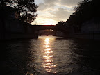 Paris 1835.jpg