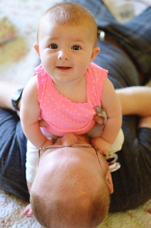 HPP_5976 HPP_5976
