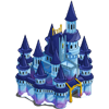 [Ice_Palace-icon%2520buildable%255B3%255D.png]