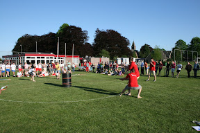 Afbeelding 046.jpg
