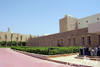 Фото 2 Fort Arabesque