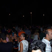 100_2500.jpg
