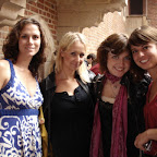 DSC01106.JPG