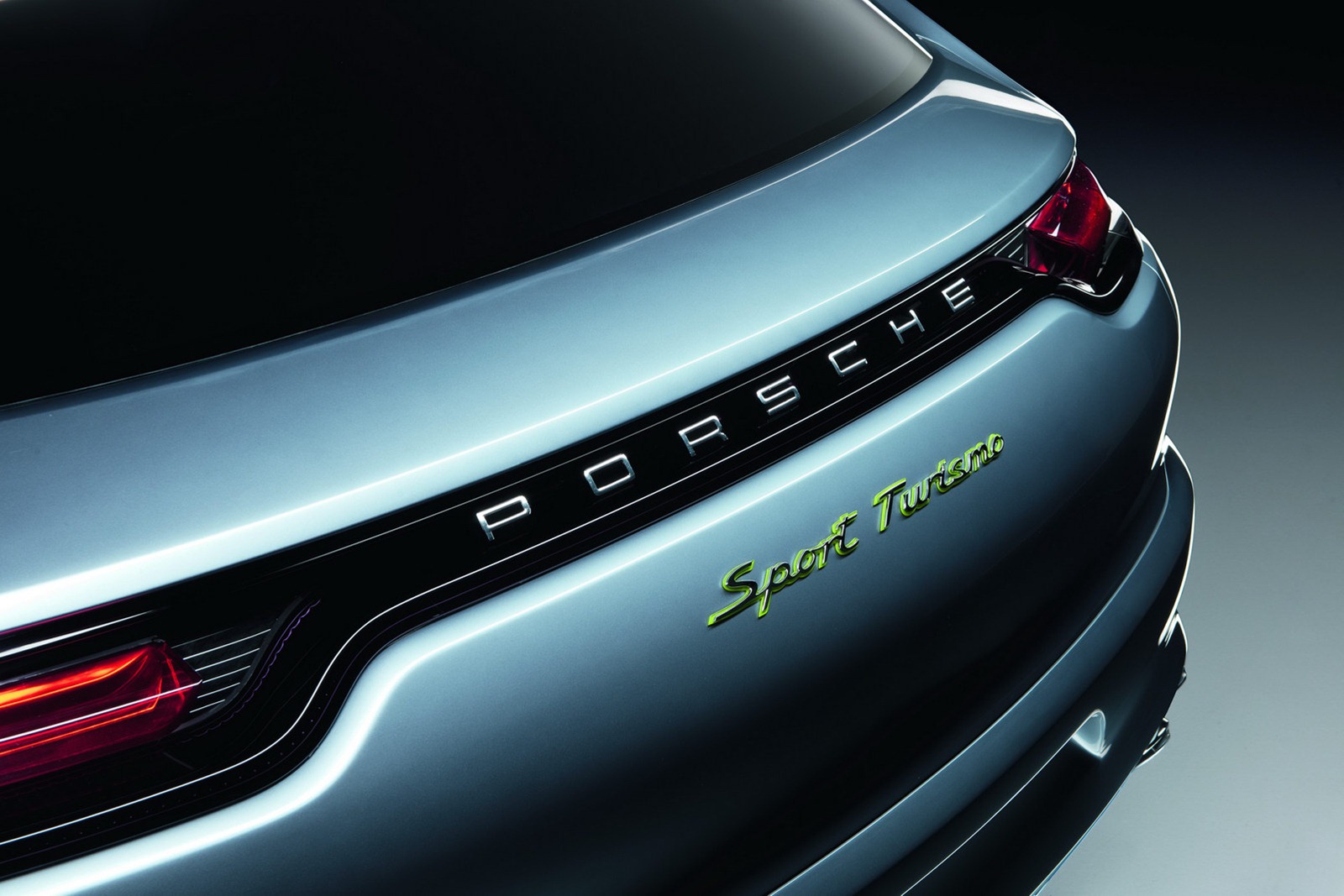 [Porsche-Panamera-Sport-Turismo-24%255B2%255D.jpg]