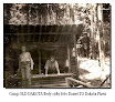 CAMP%2520OLD%2520DAKOTA%2520Brdy%2520-%2520%25201989%2520Foto%2520Dane%25C5%25A1%2520TO%2520Dakota%2520Plze%25C5%2588.jpg