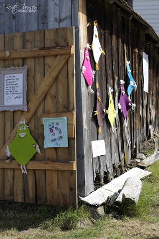 [midtsommerdager7%255B5%255D.jpg]