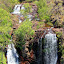 Florence Falls - Darwin, Australia