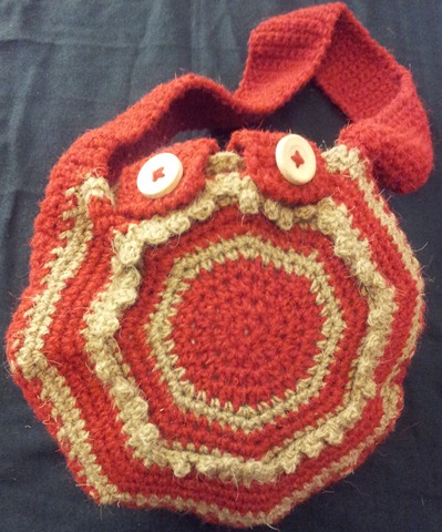 [2012-04-20%252010.48.46%255B12%255D.jpg]