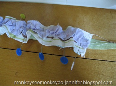 IMG_0104 IMG_0104