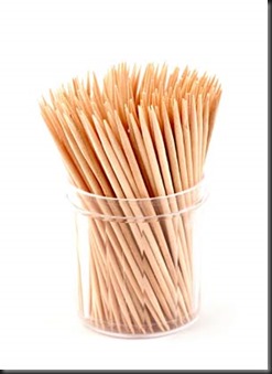 Can Dogs Eat Wood Sticks Can Dogs Eat Wood Sticks