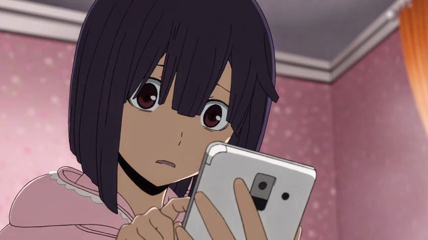 [Durarara%2520X2%2520-%252010%2520-5%255B2%255D.jpg]
