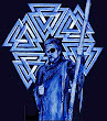 James Morris As Wotan