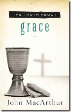 Truth-about-Grace