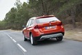 2013-BMW-X1-8 2013-BMW-X1-8