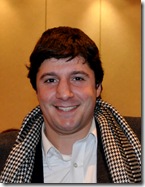 Martiniano Ferrer