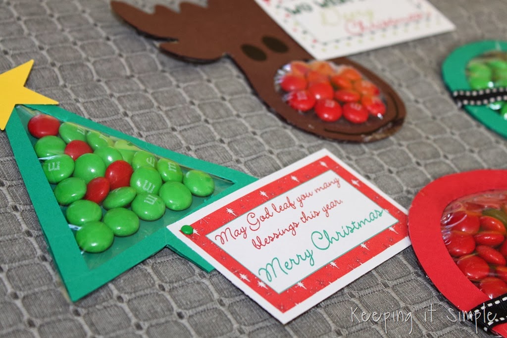 [Christmas%2520M%2526M%2520pouches%2520%2523freeprintable%2520%252811%2529%255B8%255D.jpg]