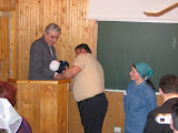 BinecuvantareStefan_23april06 011.jpg