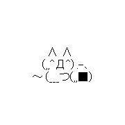 MIXI icon size W180xH180