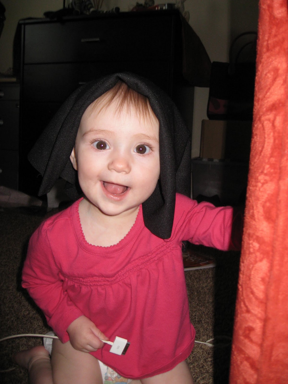 [IMG_3047%255B2%255D.jpg]