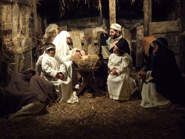 presepe_vivente_2010_2_20101227_1393356789.jpg