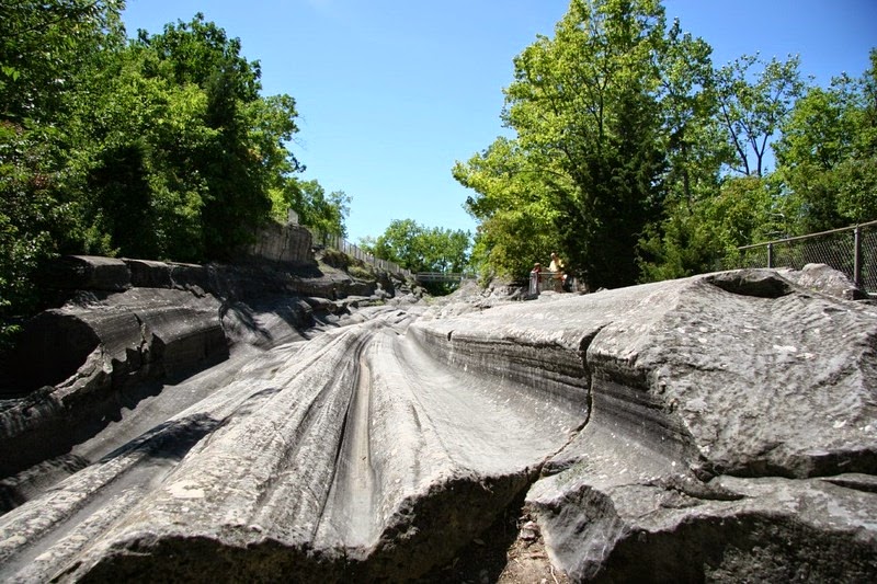 glacial-grooves-8