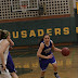 Holy Cross vs Glastonbury GBB CIACT 118.JPG