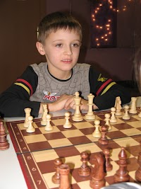 IMG_5938.JPG