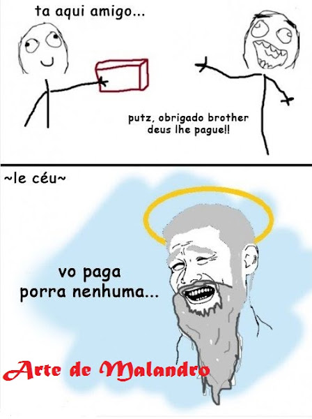 UpFoto