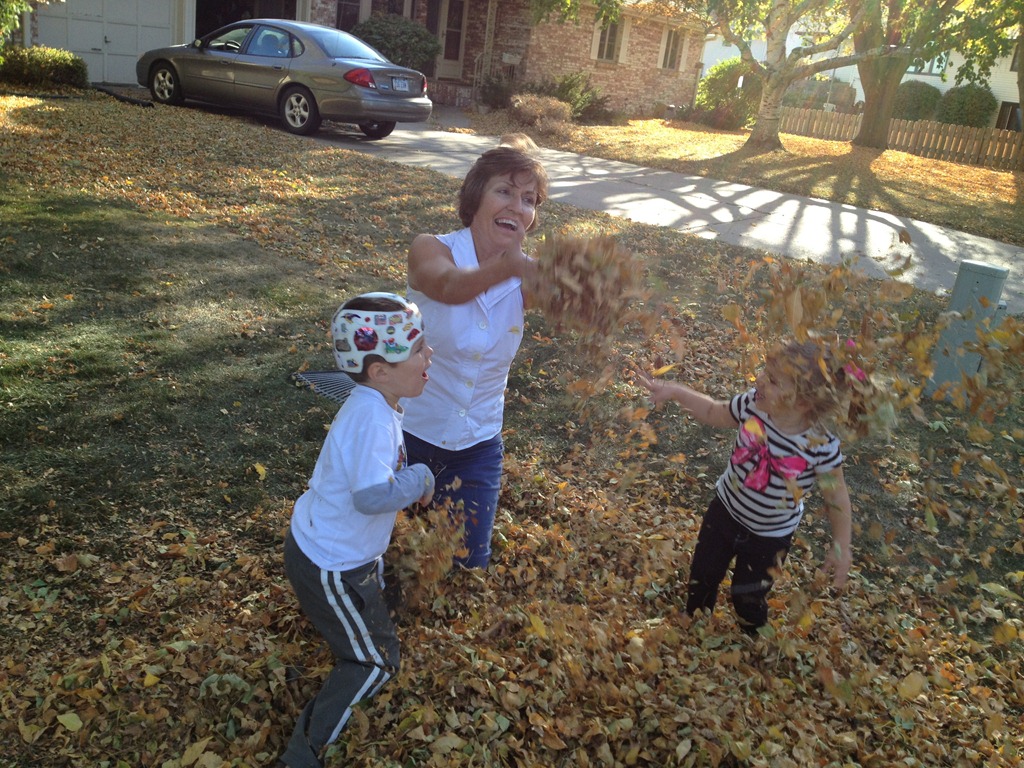 [fall2012%2520201%255B4%255D.jpg]