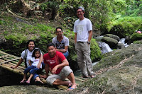 pinoyecofarm november_0040.JPG