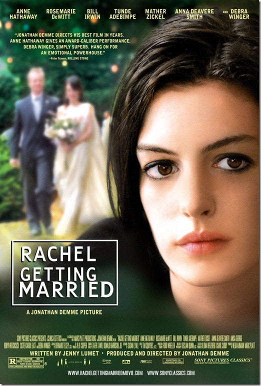 rachel_getting_married_xlg