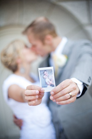 lex&brian-weddingday-476