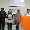 DSC02334.JPG