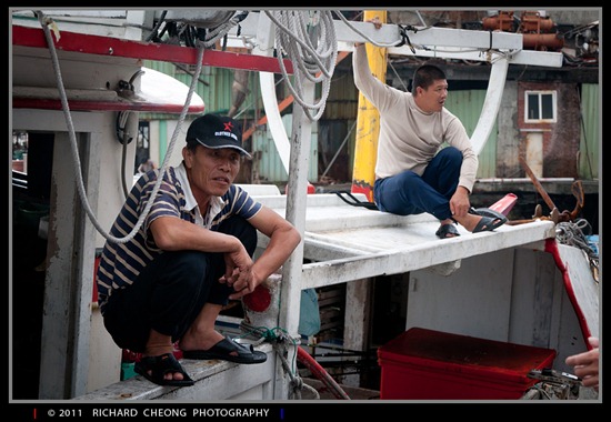 DSC_0523 DSC_0523