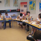 P7230067.JPG