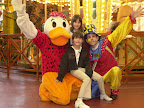 p1296381267(13).jpg