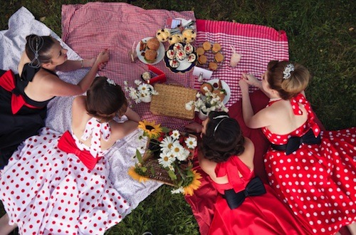 [50sAmericanDinerStylePicnicbirdseyev.jpg]