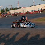 DSC_7211.JPG