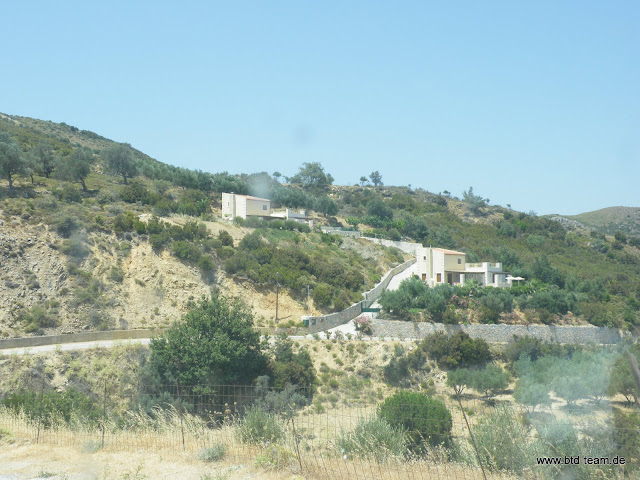 Kreta-07-2012-240.JPG