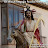 JESUS A LOMOS DEL POLLINO