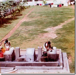 SueReno_Mysore Laundry Ladies