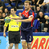 GB Men v Israel, Nov 2 2011 - by Marek Biernacki - Great%2525252520Britain%2525252520vs%2525252520Israel-41.jpg